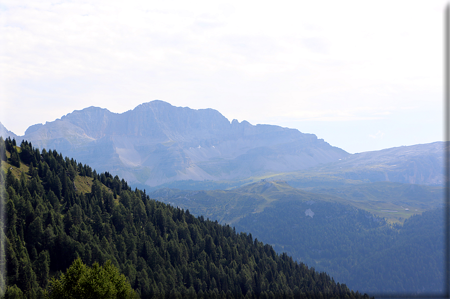 foto Malga Ritorto